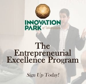 Entrepreneurial Program taking business enthusiasts looking for help in running a business