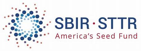 SBIR/STTR Grant Seminars at Innovation Park of Tallahassee