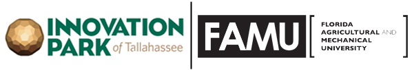 FAMU and Innovation Park of Tallahassee I-Corps