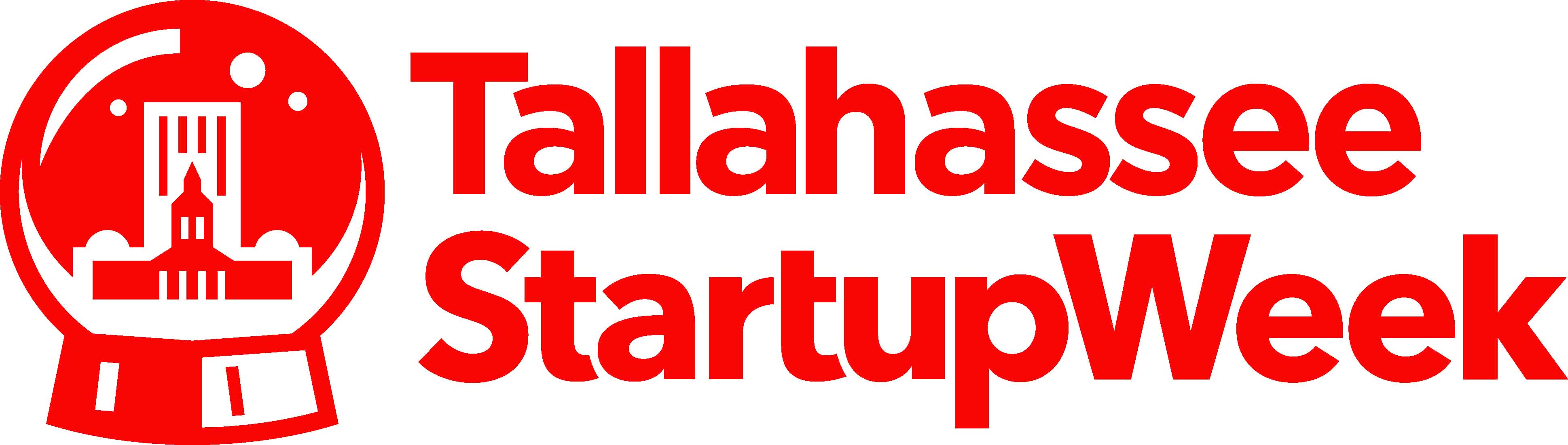 Tallahassee Startup Week is here