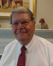 Ray Bye Ray Bye is a Board of Governor for Innovation Park of Tallahassee