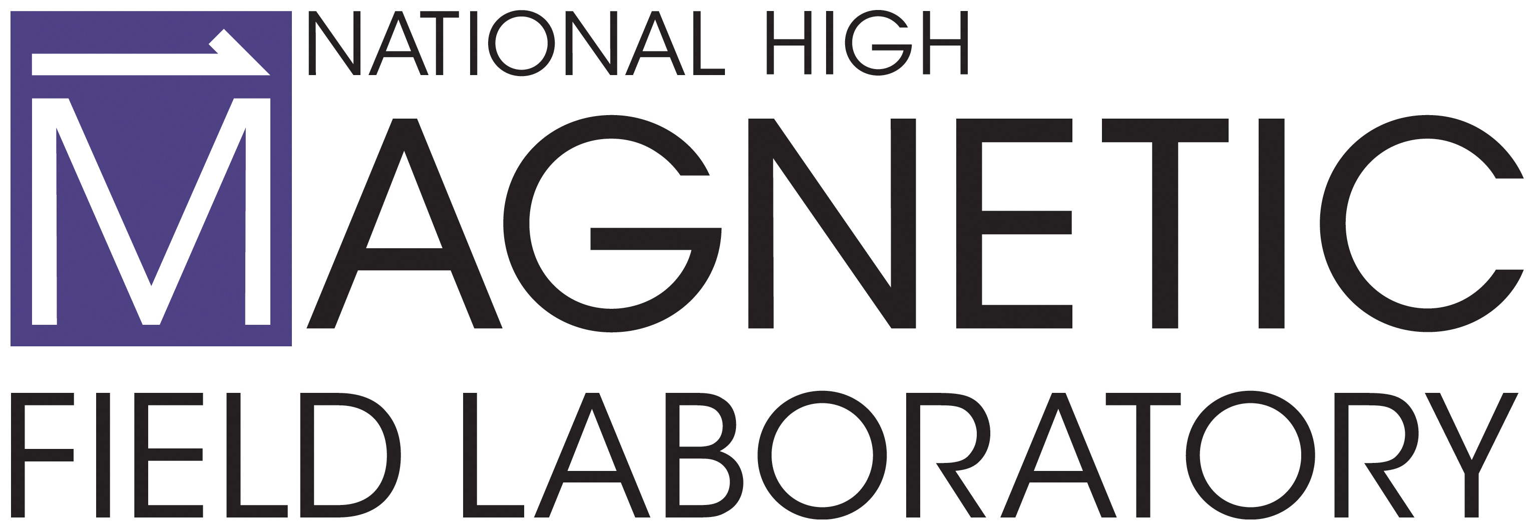 The national high magnetic field laboratory is located in Innovation Park