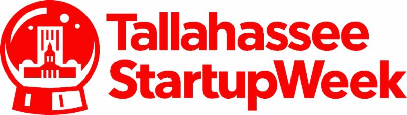 Tallahassee Startup Week
