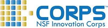 I-Corps Program at Innovation Park of Tallahassee
