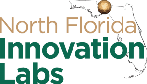 North Florida Innovation Labs is North Florida's Open Technology Incubator with Wet Lab Access