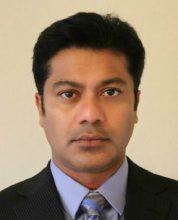 Sonjoy Goswami Danfoss Turbocor's Sonjoy Goswami is on the Innovation Park of Tallahassee Board of Governors