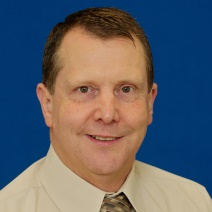 Brent Edington is on the North Florida Innovation Labs Advisory Council