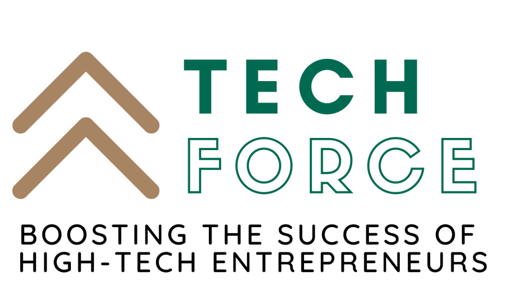 TechForce