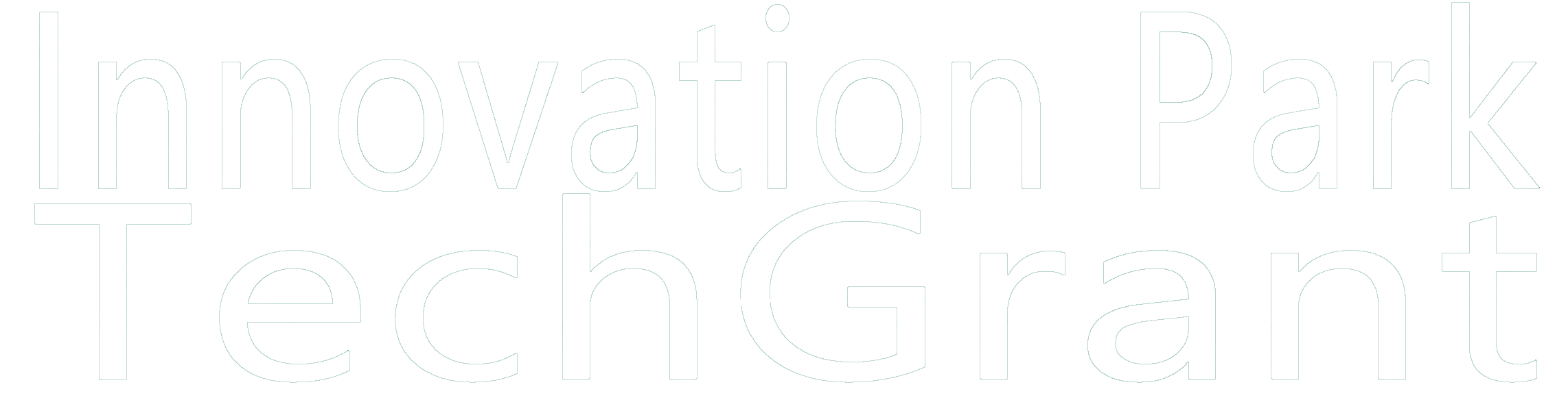 Techgrant for startups in Leon County, Florida